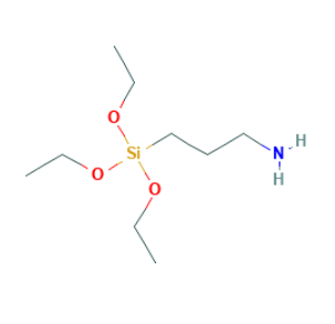 CAS 919-30-2