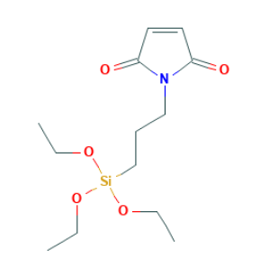 CAS 29602-11-7