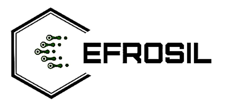 EFROSIL-73 Силиконизированый полибутадиен